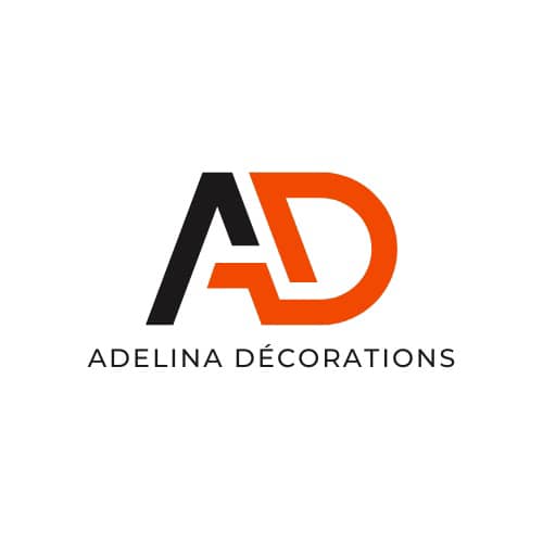 Réalisation graphique et publicitaire — Soumah Ibrahim Michot, Abidjan