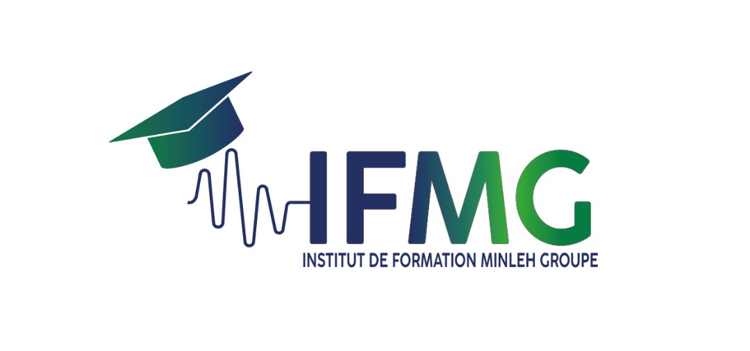 Réalisation graphique et publicitaire — Soumah Ibrahim Michot, Abidjan
