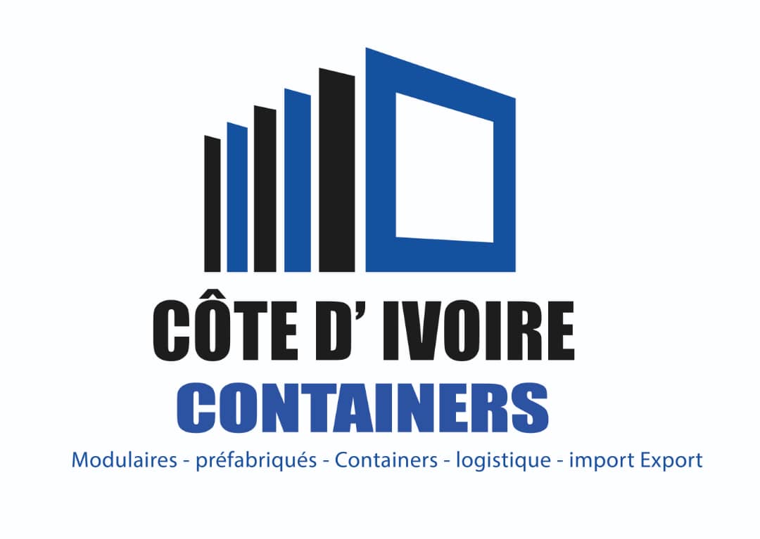 Réalisation graphique et publicitaire — Soumah Ibrahim Michot, Abidjan